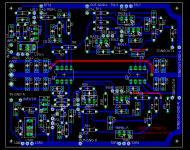 preamp-pcb.png
