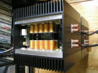 amps1.jpg