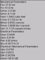 woofer 8inch specs.jpg