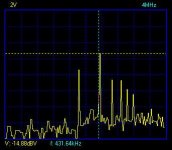 lt1085 cold start hf.jpg