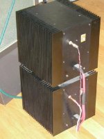 amps3.jpg