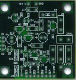 pcb.jpg