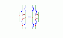 xdiffpair.gif