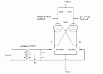 transformer phasesplitter.gif