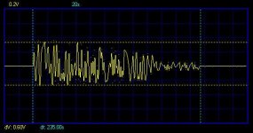 lt1085 cold start time-recorder.jpg