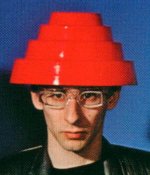 redhat.jpg