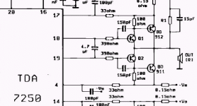 tda7250.gif
