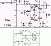 tda7250v2.gif