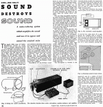 sound-destroys-sound.gif