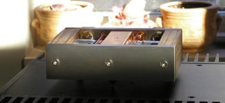 p1.jpg