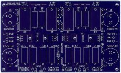 bls-pcb.jpg