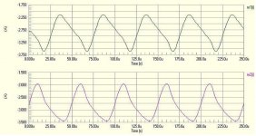 low-current jlh1969 mosfet.jpg