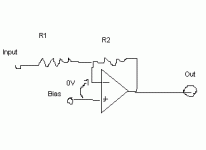 circuit.gif