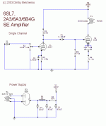 my amp 6sl7 2a3-6a3se final.gif