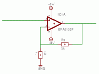 line1.gif