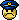 cop_3.gif