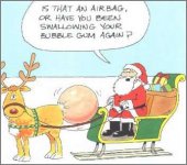 rudolphbubble.jpg