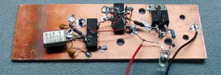 strobe_closeup1.jpg