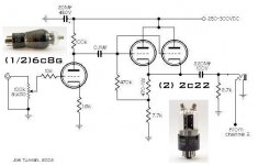 2c22 preamp.jpg