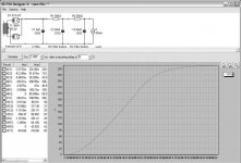 power-supply-v2.jpg