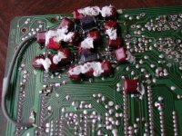 cdp cdb650 008.jpg