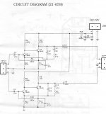 schematic.jpg