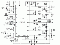 schematic.gif