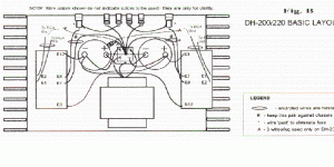 dh-200_ground_mod.gif