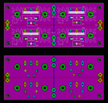rectifier-rev4.gif