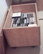 cdbox.jpg
