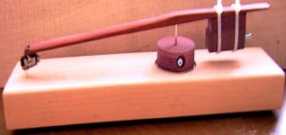 tonearm-fullsidesmaller.jpg