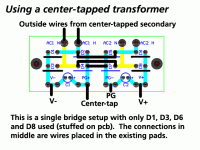 center-tapped.gif