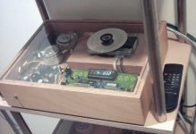 cdpro2.jpg
