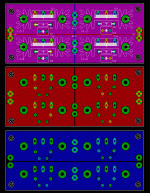 rectifier-rev4-1.gif