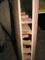 back of speaker.jpg