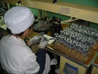 worker1.jpg