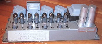 leslie-amp-head.jpg
