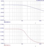 elso10khz.jpg