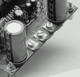 pcb-lugs.gif