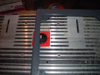 dsc00874.jpg