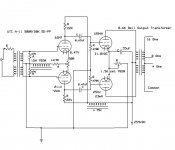 breadboard as built rev1_4.jpg