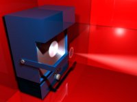 render1.jpg