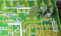 pcbspadeconnector.gif