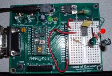 ir rx prototype_small.jpg