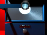 render3.jpg