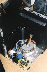 image6.jpg