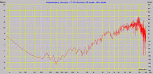 td2001 22uf noamp 15cm.gif