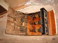 projector-inside.jpg
