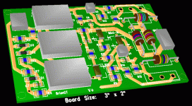 mini-a-3d.gif
