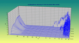 td2001water.gif